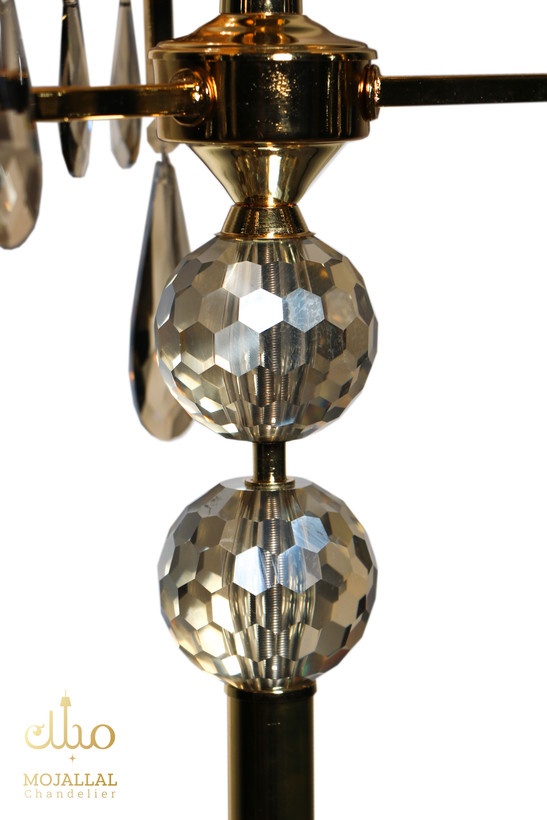 کنارسالنی وارداتی مدل آتریسا کد 3040