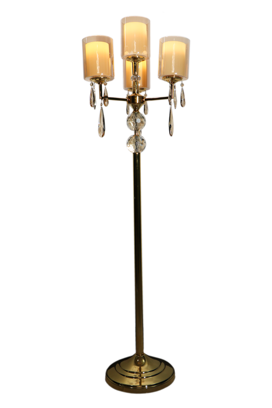 کنارسالنی وارداتی مدل آتریسا کد 3040